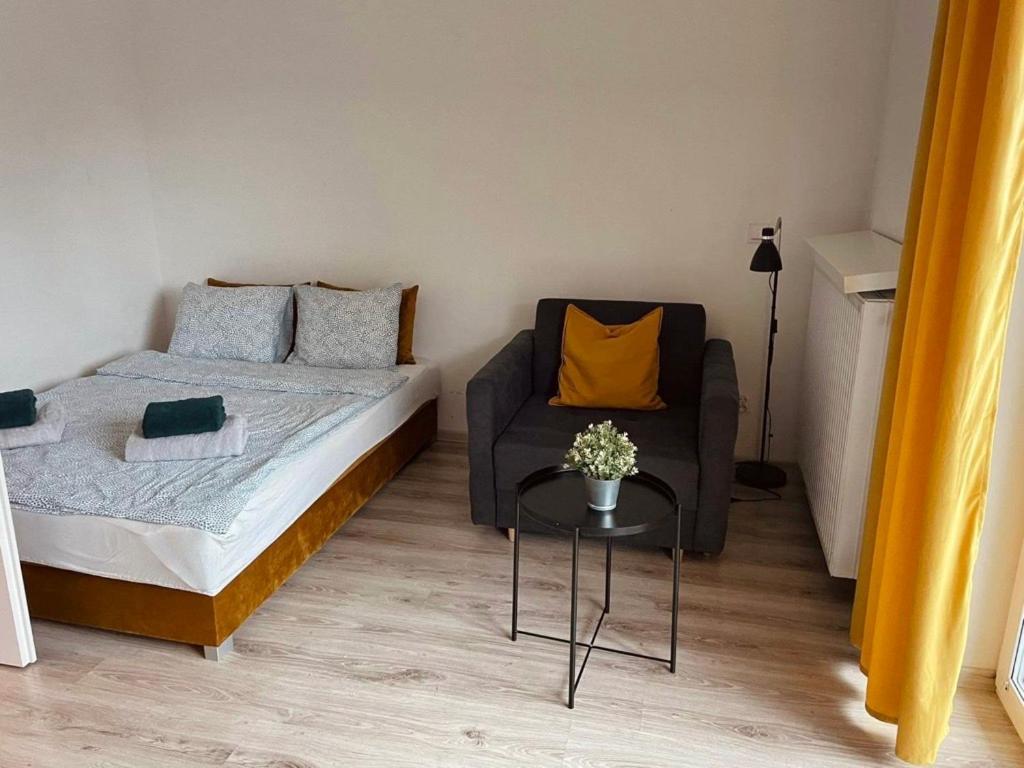 Apartament Project Comfort Apartament Dywizjonu 303 175/8 Warszawa Zewnętrze zdjęcie